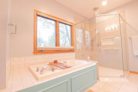 8717 Springflower Dr NW, Pickerington, OH 43147 photo 32