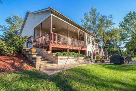8717 Springflower Dr NW, Pickerington, OH 43147 photo 77