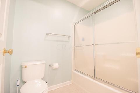 8717 Springflower Dr NW, Pickerington, OH 43147 photo 42