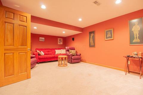 8717 Springflower Dr NW, Pickerington, OH 43147 photo 56