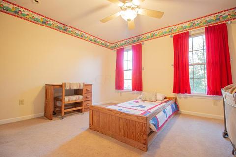 8717 Springflower Dr NW, Pickerington, OH 43147 photo 47