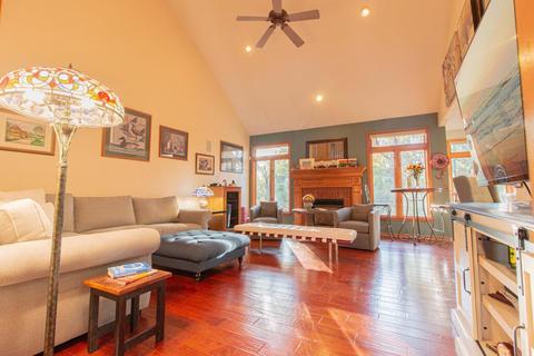 8717 Springflower Dr NW, Pickerington, OH 43147 photo 11