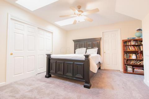 8717 Springflower Dr NW, Pickerington, OH 43147 photo 43