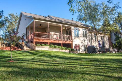 8717 Springflower Dr NW, Pickerington, OH 43147 photo 73