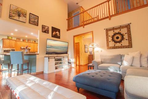 8717 Springflower Dr NW, Pickerington, OH 43147 photo 12