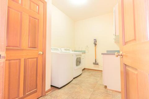 8717 Springflower Dr NW, Pickerington, OH 43147 photo 54