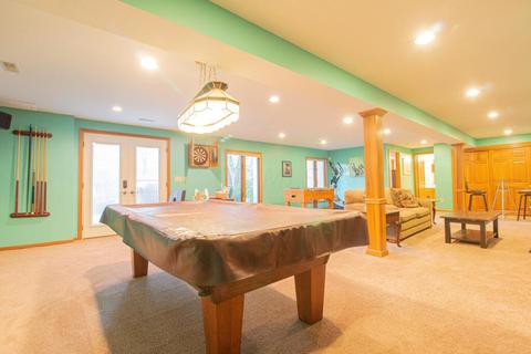 8717 Springflower Dr NW, Pickerington, OH 43147 photo 60