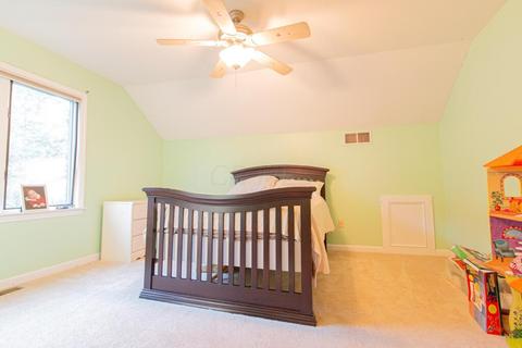 8717 Springflower Dr NW, Pickerington, OH 43147 photo 51