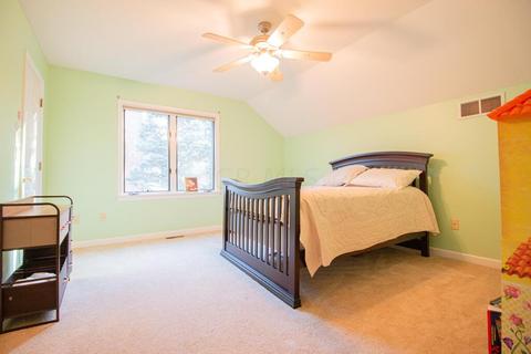 8717 Springflower Dr NW, Pickerington, OH 43147 photo 52