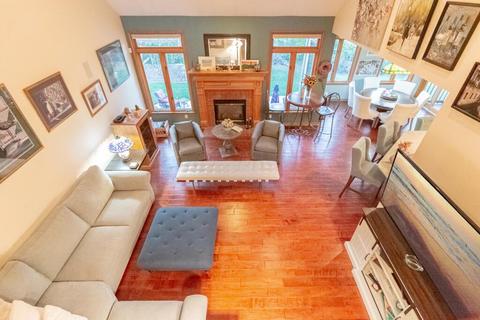 8717 Springflower Dr NW, Pickerington, OH 43147 photo 38