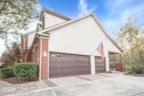 8717 Springflower Dr NW, Pickerington, OH 43147 photo 80