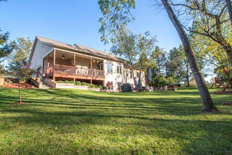 8717 Springflower Dr NW, Pickerington, OH 43147 photo 72