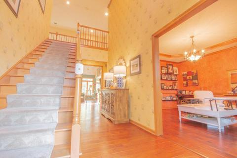 8717 Springflower Dr NW, Pickerington, OH 43147 photo 5