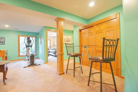8717 Springflower Dr NW, Pickerington, OH 43147 photo 67