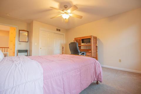 8717 Springflower Dr NW, Pickerington, OH 43147 photo 40