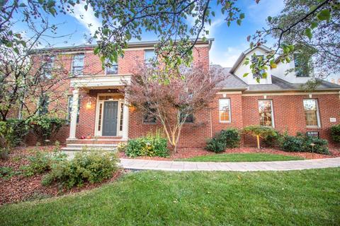 8717 Springflower Dr NW, Pickerington, OH 43147 photo 2