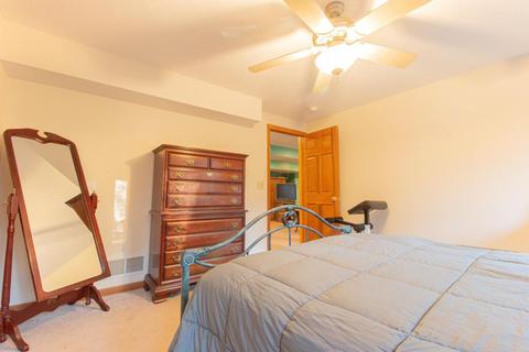 8717 Springflower Dr NW, Pickerington, OH 43147 photo 63