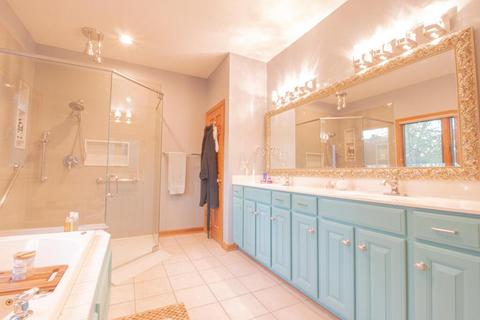 8717 Springflower Dr NW, Pickerington, OH 43147 photo 31
