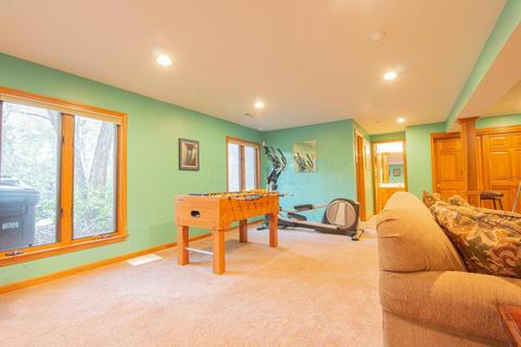 8717 Springflower Dr NW, Pickerington, OH 43147 photo 61