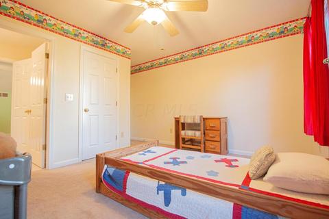 8717 Springflower Dr NW, Pickerington, OH 43147 photo 48