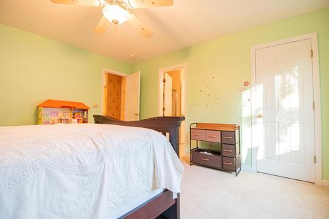 8717 Springflower Dr NW, Pickerington, OH 43147 photo 53