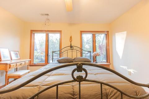 8717 Springflower Dr NW, Pickerington, OH 43147 photo 64