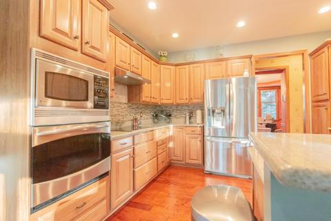 8717 Springflower Dr NW, Pickerington, OH 43147 photo 21