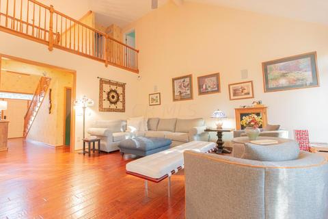 8717 Springflower Dr NW, Pickerington, OH 43147 photo 14