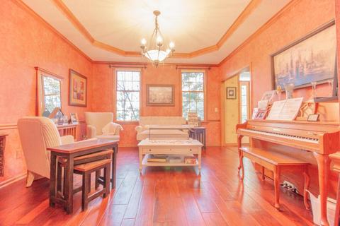 8717 Springflower Dr NW, Pickerington, OH 43147 photo 9