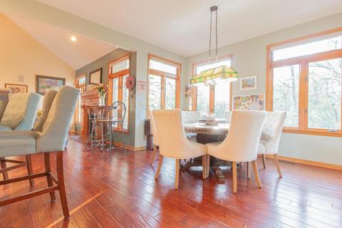 8717 Springflower Dr NW, Pickerington, OH 43147 photo 17