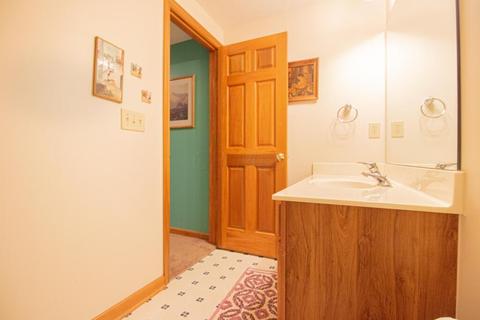 8717 Springflower Dr NW, Pickerington, OH 43147 photo 66