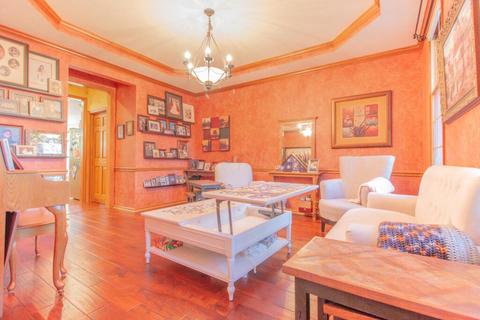 8717 Springflower Dr NW, Pickerington, OH 43147 photo 6