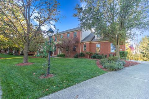 8717 Springflower Dr NW, Pickerington, OH 43147 photo 81