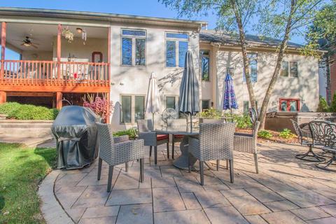 8717 Springflower Dr NW, Pickerington, OH 43147 photo 74