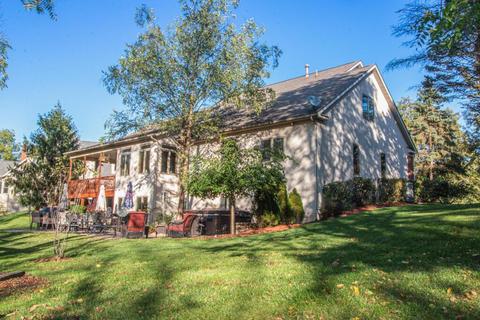 8717 Springflower Dr NW, Pickerington, OH 43147 photo 69