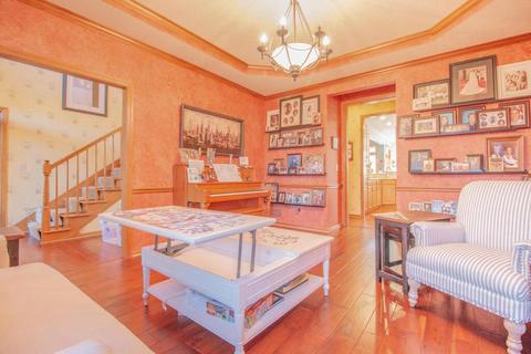 8717 Springflower Dr NW, Pickerington, OH 43147 photo 8