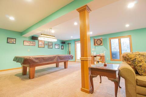 8717 Springflower Dr NW, Pickerington, OH 43147 photo 59