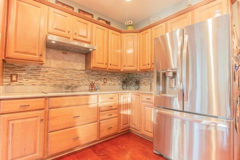 8717 Springflower Dr NW, Pickerington, OH 43147 photo 19