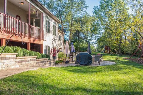 8717 Springflower Dr NW, Pickerington, OH 43147 photo 78