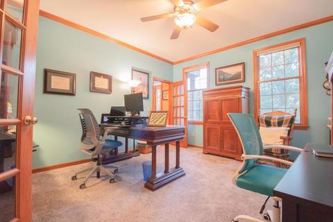 8717 Springflower Dr NW, Pickerington, OH 43147 photo 37