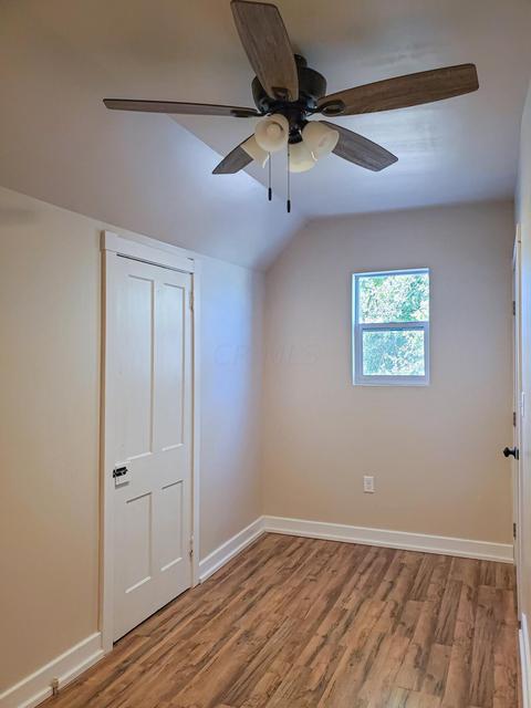 125 West St, Jackson, OH 45640 photo 15