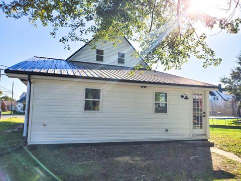 125 West St, Jackson, OH 45640 photo 17