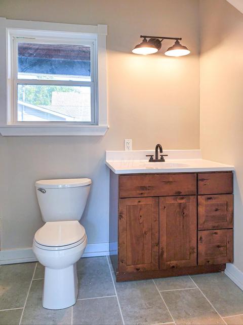 125 West St, Jackson, OH 45640 photo 6