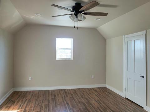 125 West St, Jackson, OH 45640 photo 16