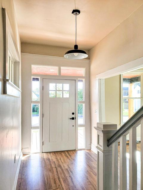 125 West St, Jackson, OH 45640 photo 2