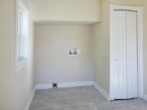 125 West St, Jackson, OH 45640 photo 14
