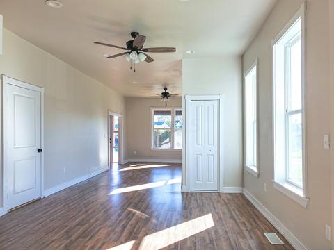125 West St, Jackson, OH 45640 photo 5