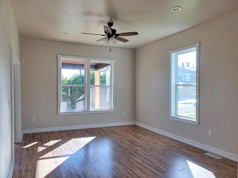 125 West St, Jackson, OH 45640 photo 3