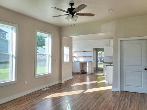 125 West St, Jackson, OH 45640 photo 4