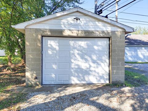 125 West St, Jackson, OH 45640 photo 18